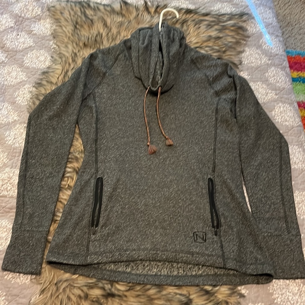 Noble Outfitters size small - Picture 2 of 6